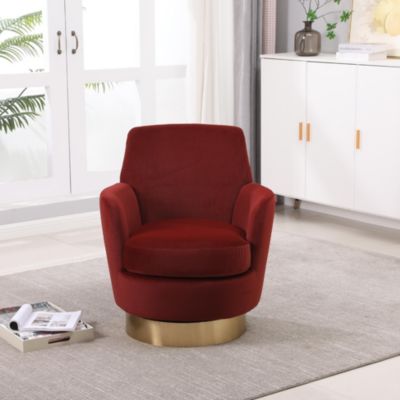 Streamdale Furniture