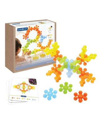 Kaplan Early Learning