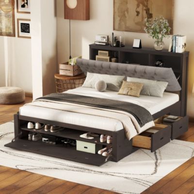 Streamdale Furniture