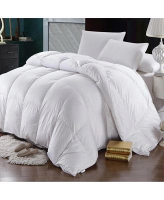 Egyptian Linens
