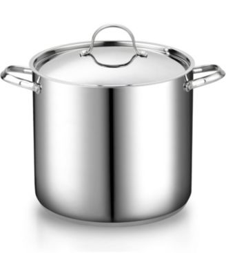 Cook N Home