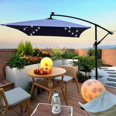 Streamdale Furniture