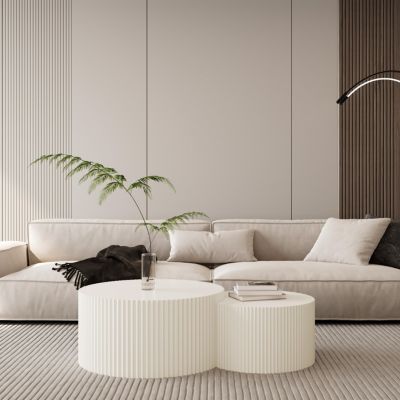 Streamdale Furniture