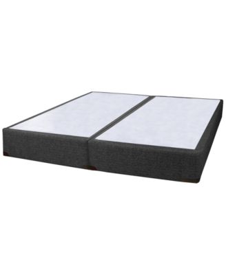 Paramount - Nature Spa Premium 9" High Profile Foundation - Queen Split