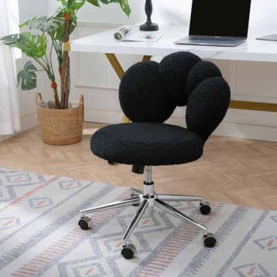 Streamdale Furniture