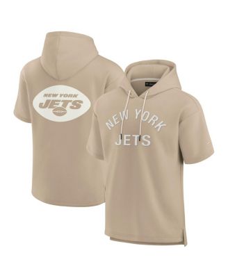 Fanatics Signature