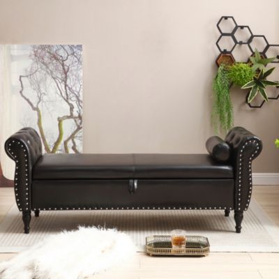 Streamdale Furniture