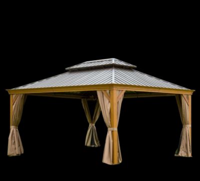 Streamdale Furniture