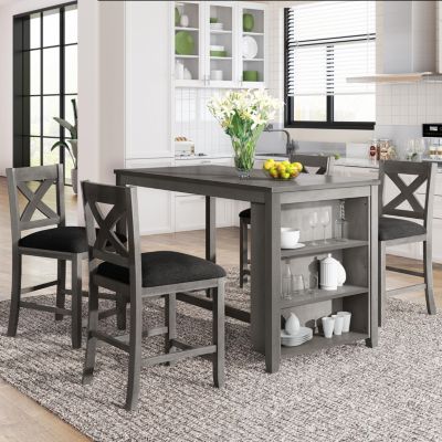 Streamdale Furniture