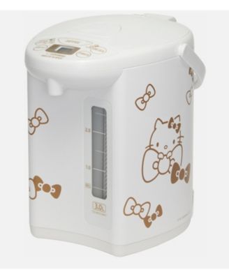 Zojirushi