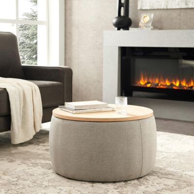 Streamdale Furniture