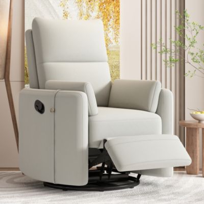 Streamdale Furniture