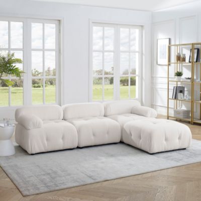 Streamdale Furniture