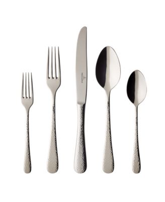 Villeroy & Boch