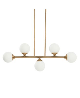 Robert Stevenson Lighting
