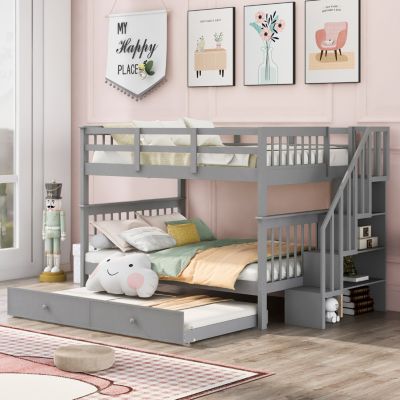 Streamdale Furniture