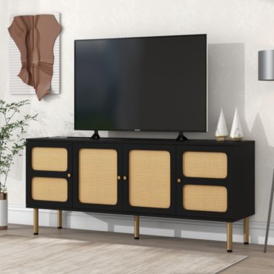 Streamdale Furniture