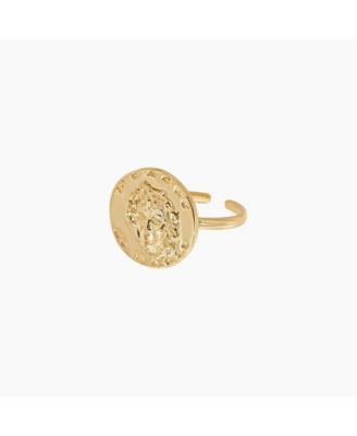 Bearfruit Jewelry