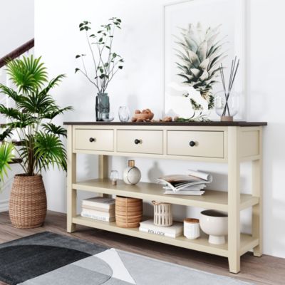 Streamdale Furniture