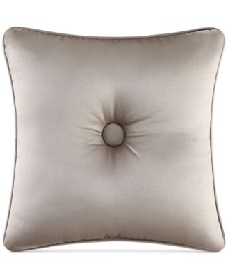 J Queen New York - Astoria Comforter Sets