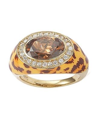 Suzy Levian New York