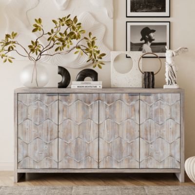 Streamdale Furniture