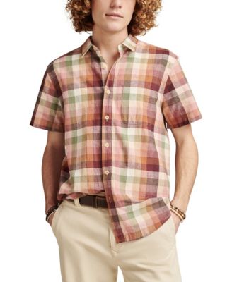 Lucky Brand
