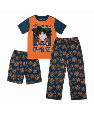 Dragon Ball Z