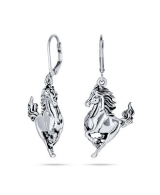 Bling Jewelry