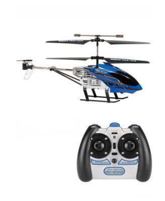World Tech Toys