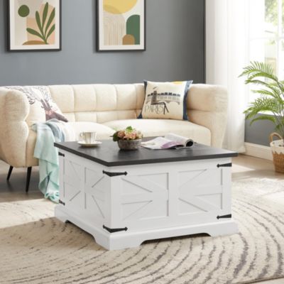 Streamdale Furniture