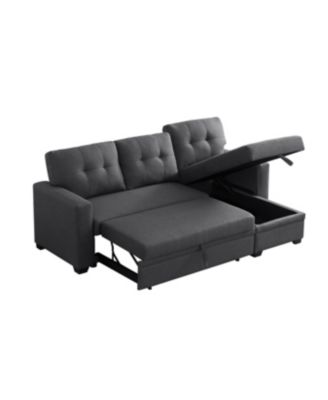 Streamdale Furniture