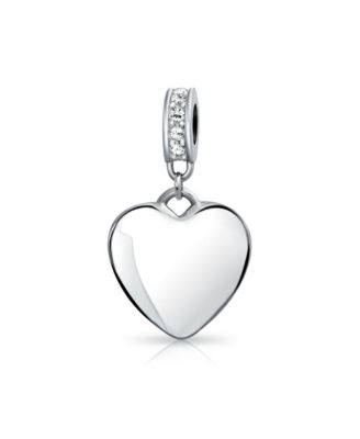 Bling Jewelry