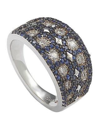 Suzy Levian New York