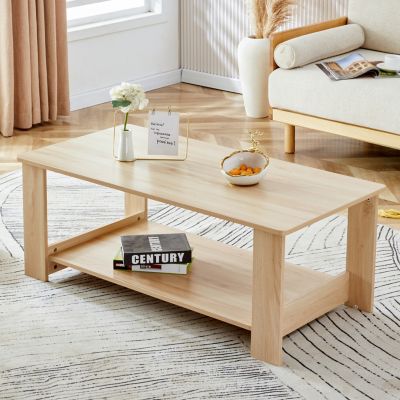 Streamdale Furniture