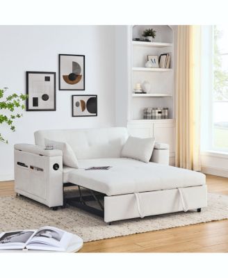 Streamdale Furniture