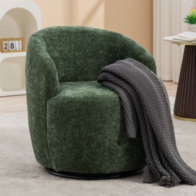 Streamdale Furniture