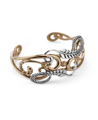 American West Jewelry