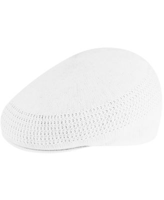 Kangol