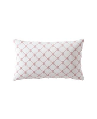 Linen Classique