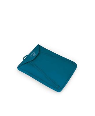 Osprey Packs