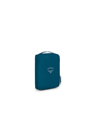Osprey Packs