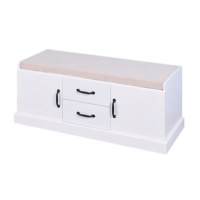 Streamdale Furniture