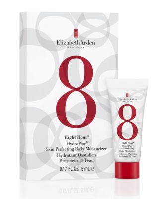 Elizabeth Arden
