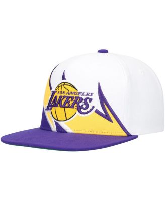 Mitchell & Ness