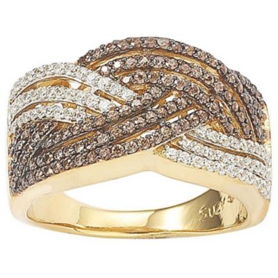 Suzy Levian New York