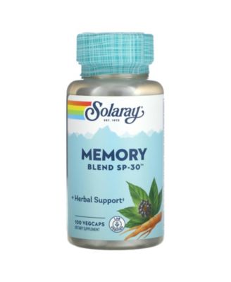 Solaray