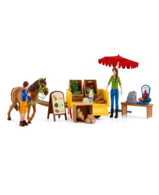 Schleich