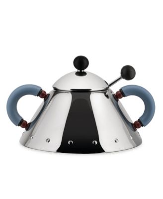 Alessi