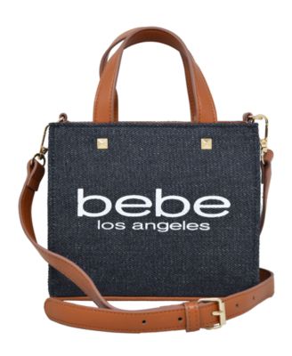 Bebe